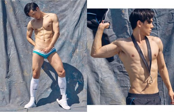 AWESOME-MEN-5--Prinzzer